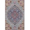 Livabliss Anika ANI-1015 Machine Crafted Area Rug ANI1015-23 - alternate 1